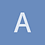 amelie_b