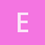 EtieN
