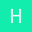 HeleneOne