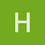 Henri_Barre