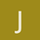 Jolitorax