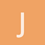 j_aime_les_chats