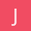 JJL