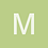 Maxence
