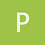Pascal_3356