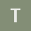 Tiotiof-Ttf