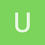 uNco