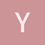 yanoz