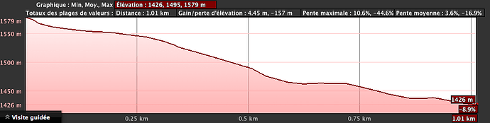 Capture d’écran 2015-09-08 à 16.42.15.png
