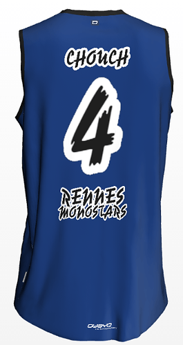 maillot 2017 -dos.PNG