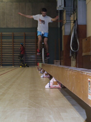 DSCF8495_redimensionner.JPG