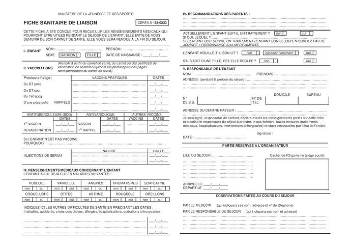 fichesanitaire-page-001.jpg
