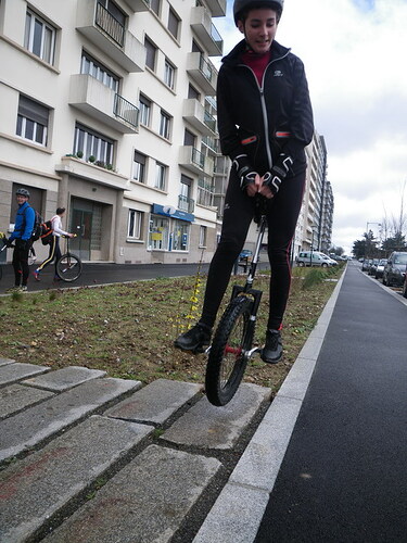 IMGP2598_redimensionner.JPG