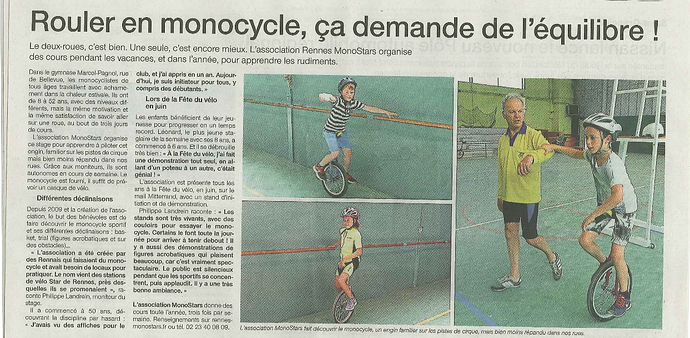 scan article stage mono 2016.png