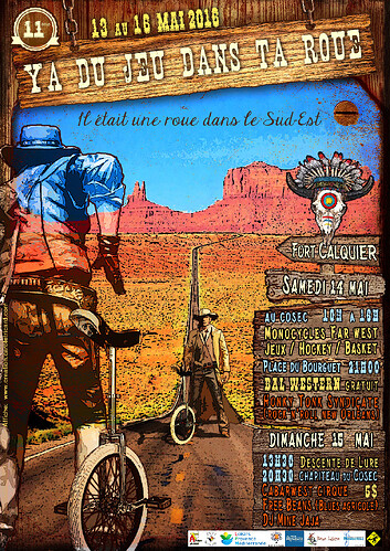 Ya du jeu dans ta roue 11 WEB.jpg