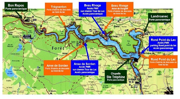 carte-portes-d-entree.jpg