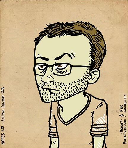 Bouletmaton2.jpg