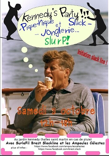 kennedy.jpg