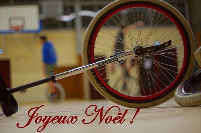 Chouch et Quentin.jpg