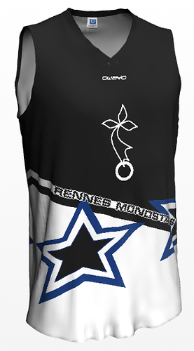 test maillot.PNG
