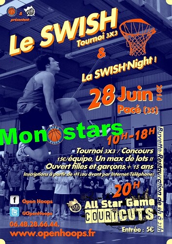 affiche.swish.night.jpg