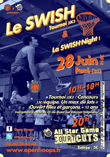 swish Pacé.jpg