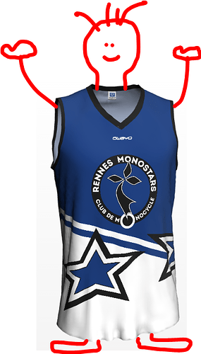 test maillot 2.png