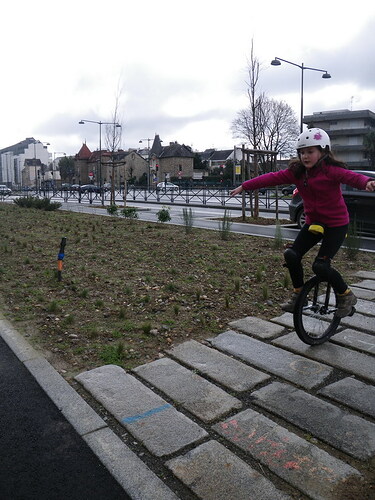 IMGP2606_redimensionner.JPG