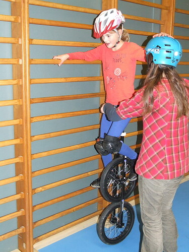 DSCF8498_redimensionner.JPG