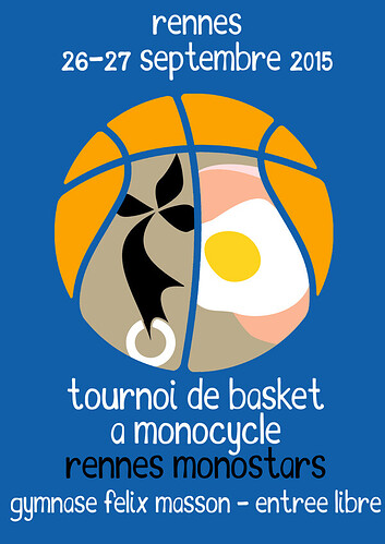 RMS-affiche-2015-2.jpeg