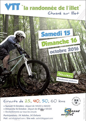 Affiche2016.jpg