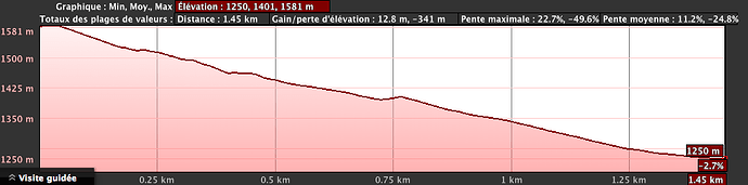 Capture d’écran 2015-09-08 à 16.41.41.png