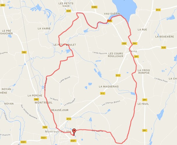 parcours_montreuil_feins_boulet_montreuil.jpg