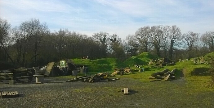 trial parc Betton.jpg