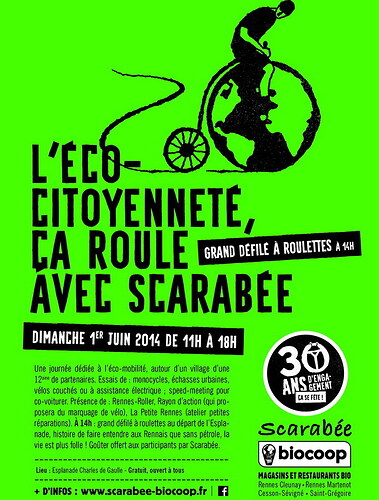 visuel Défilé éco-mobilité_redimensionner.jpg