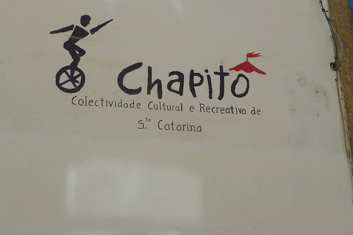 P1110943.JPG