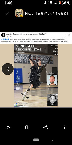 Screenshot_20260209-114646