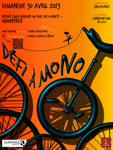 AFFICHE-1.jpeg