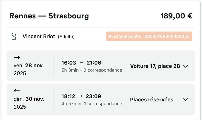 Capture d’écran 2025-10-13 à 08.04.45