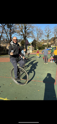 IMG_0283.png