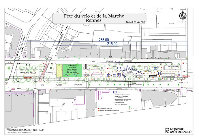 Plan Féte du Vélo et de la Marche A3 Mai 2024_page-0001.jpg