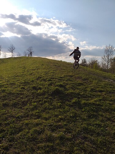 20210414_183720.jpg
