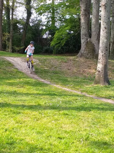 20210421_165907.jpg