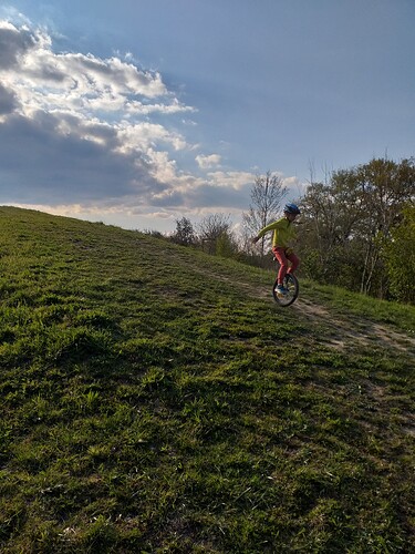 20210414_183612.jpg