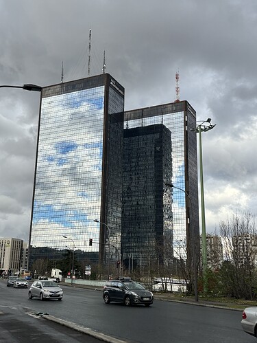 IMG_2038.jpeg