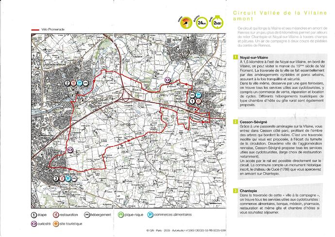 Parcours.jpg