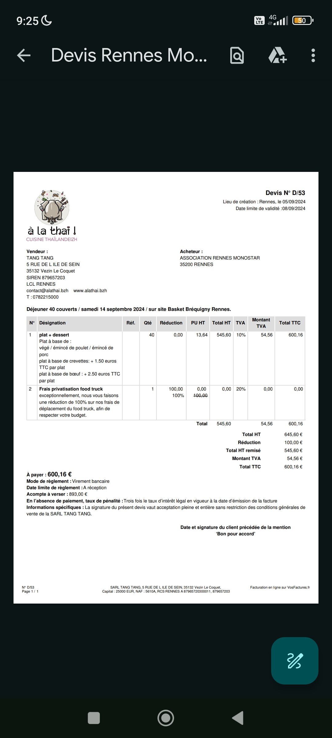 Screenshot_2024-09-05-09-25-33-371_com.google.android.apps.docs.jpg