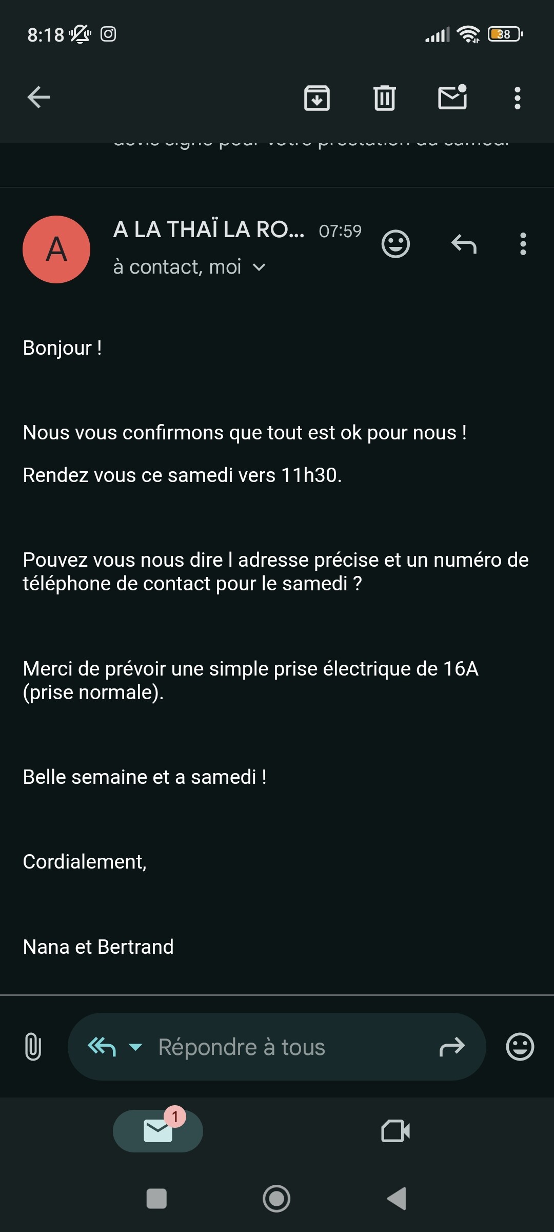 Screenshot_2024-09-09-08-18-41-506_com.google.android.gm.jpg